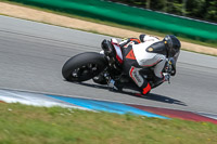 15-to-17th-july-2013;Brno;event-digital-images;motorbikes;no-limits;peter-wileman-photography;trackday;trackday-digital-images